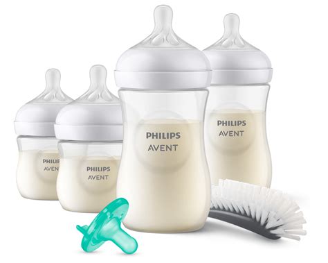 philips avent bottle nipple|Philips Avent Baby Bottle Nipples .